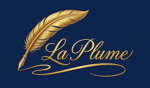 La Plume